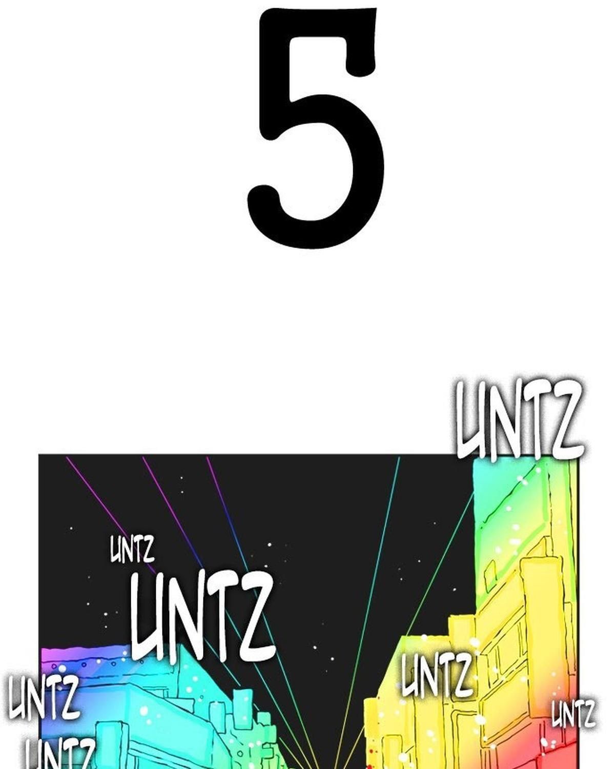 Hellper Chapter 186 - 2