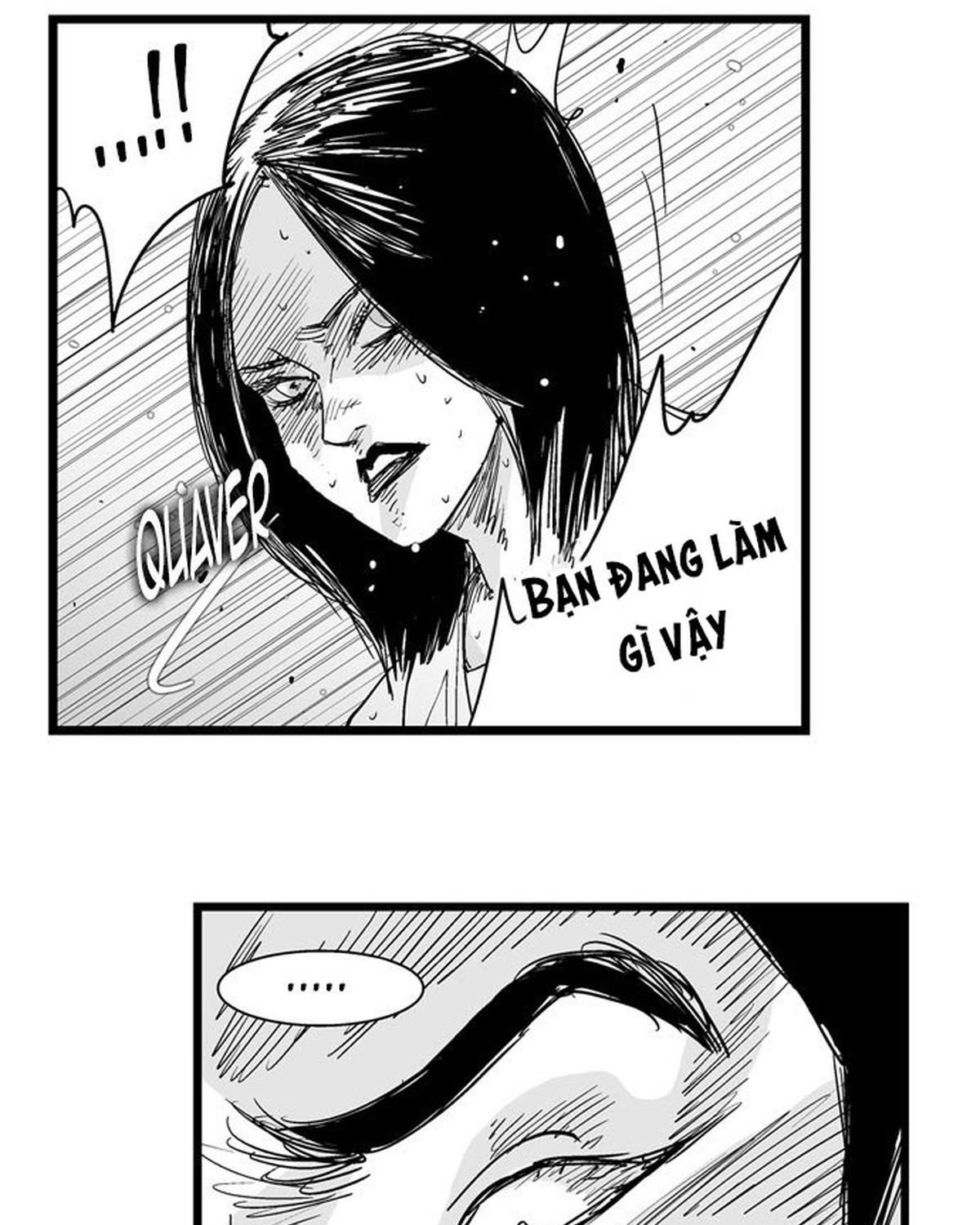 Hellper Chapter 186 - 11