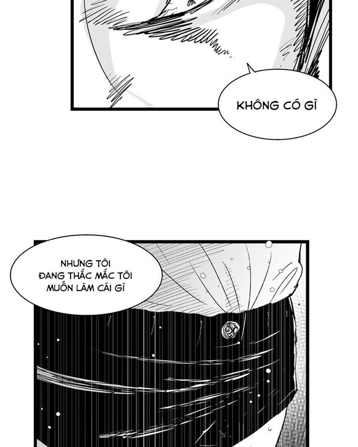 Hellper Chapter 186 - 12