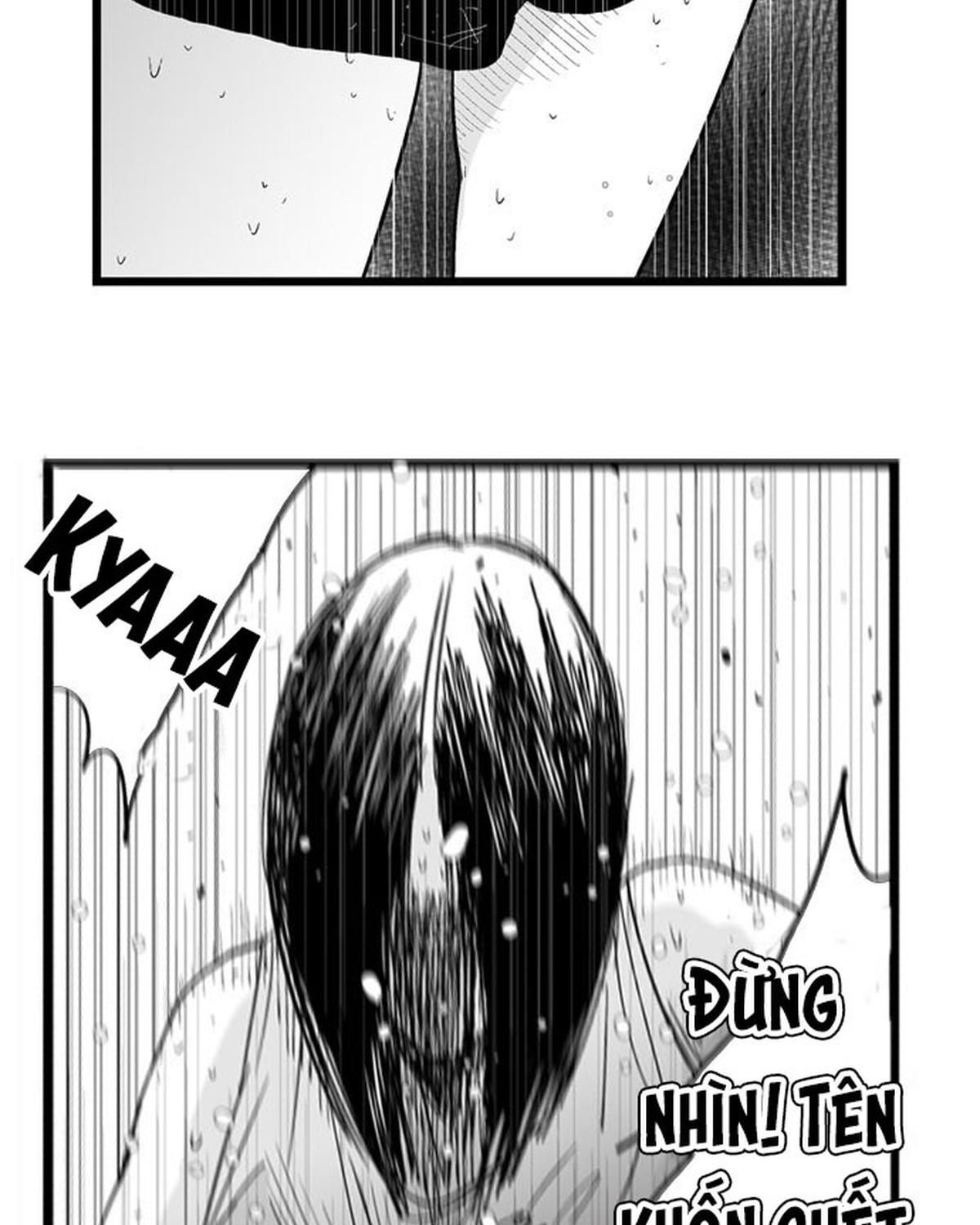 Hellper Chapter 186 - 13