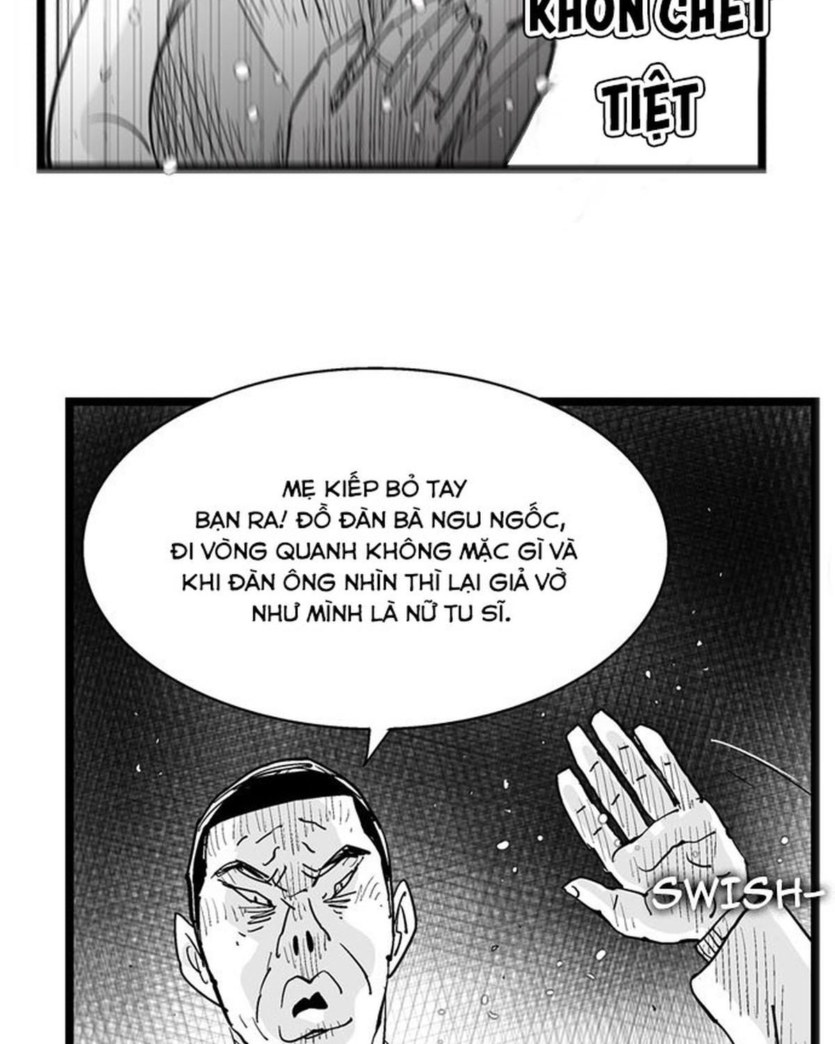 Hellper Chapter 186 - 14