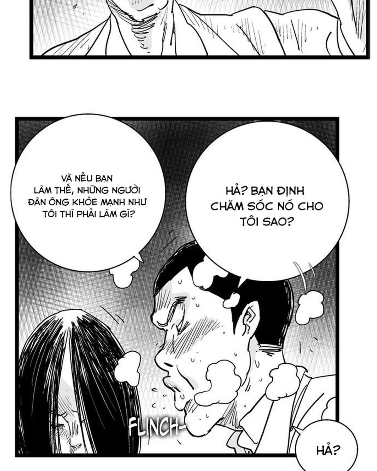 Hellper Chapter 186 - 15