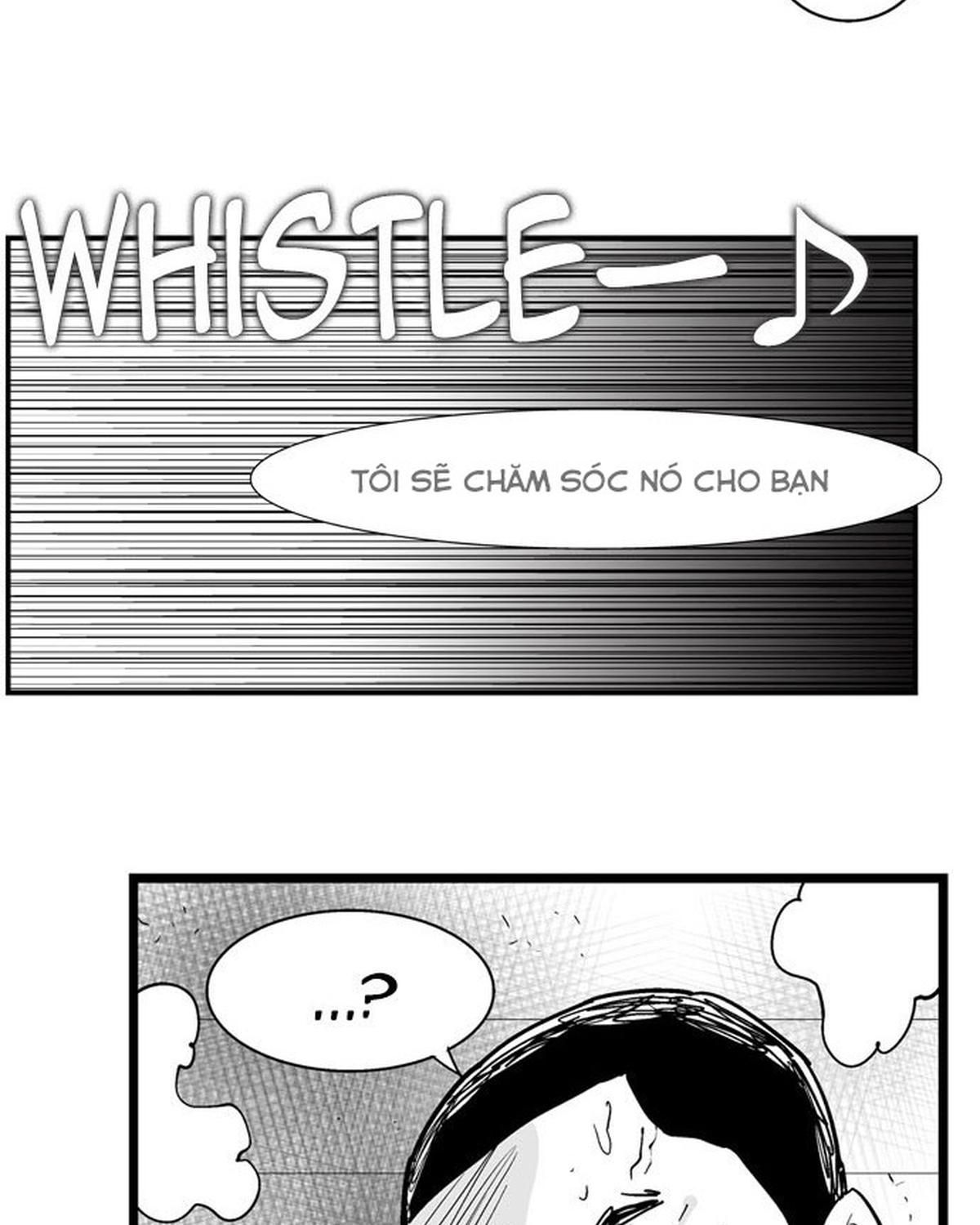 Hellper Chapter 186 - 16