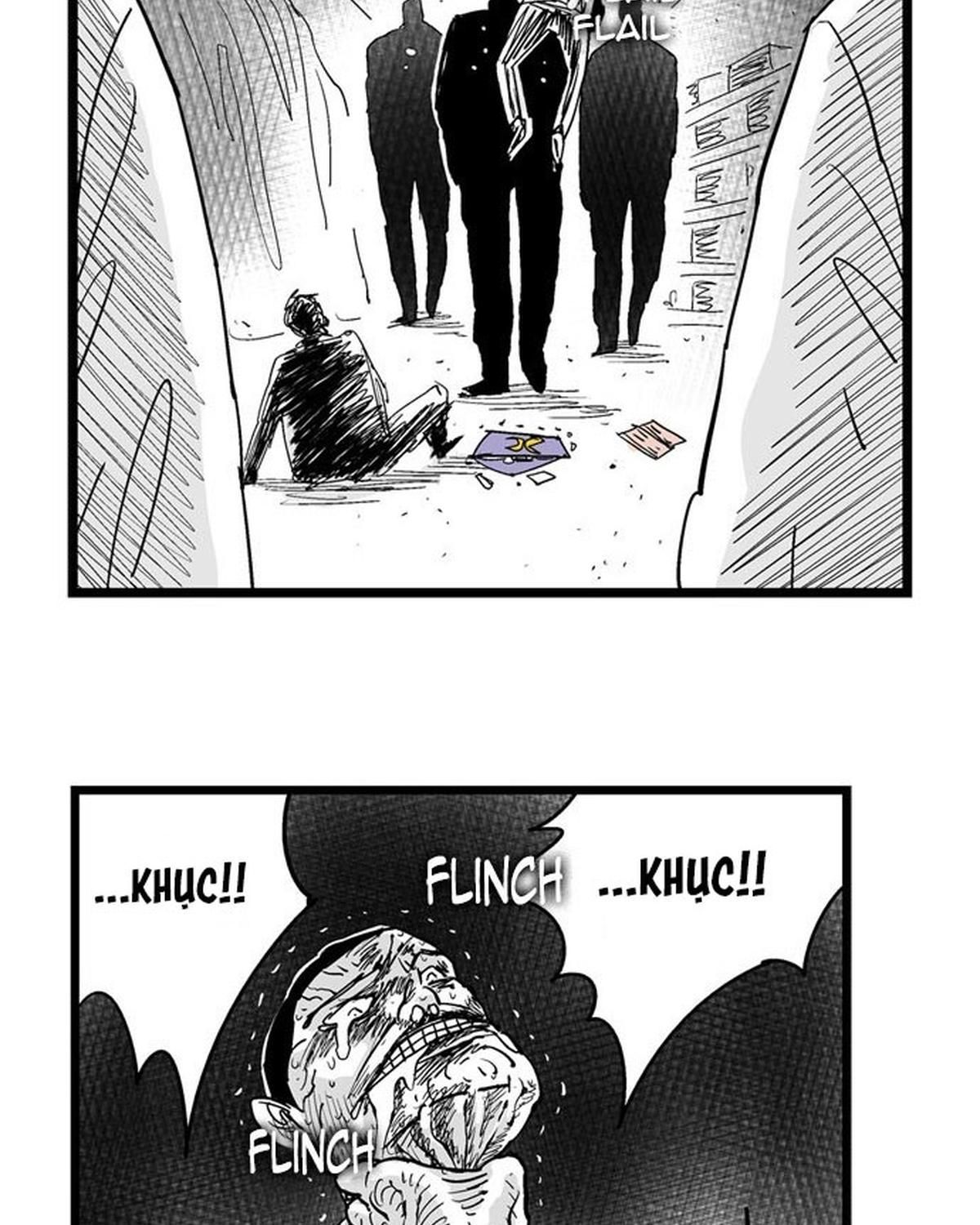 Hellper Chapter 186 - 18