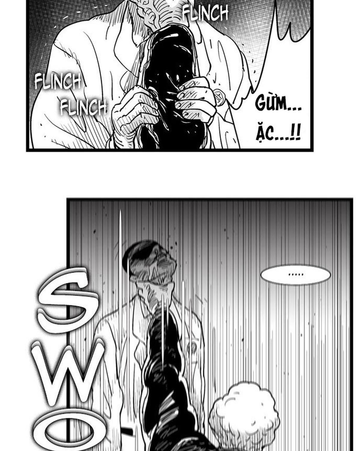 Hellper Chapter 186 - 19