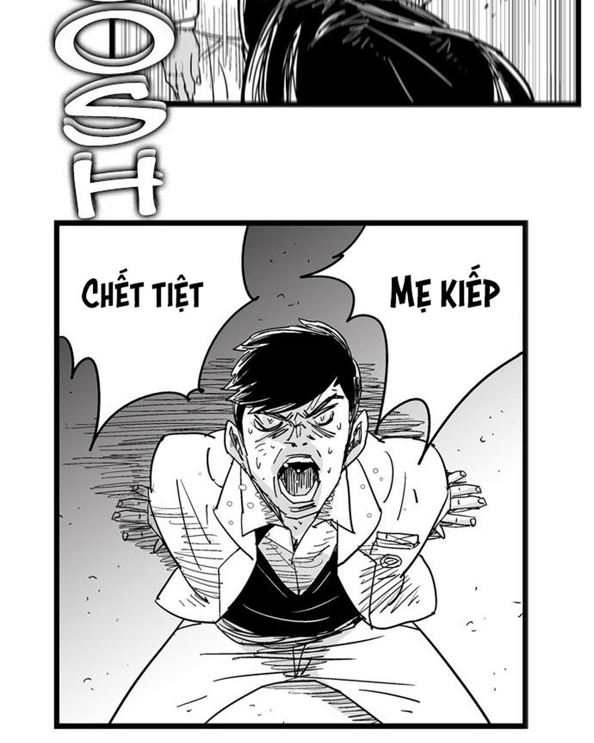 Hellper Chapter 186 - 20