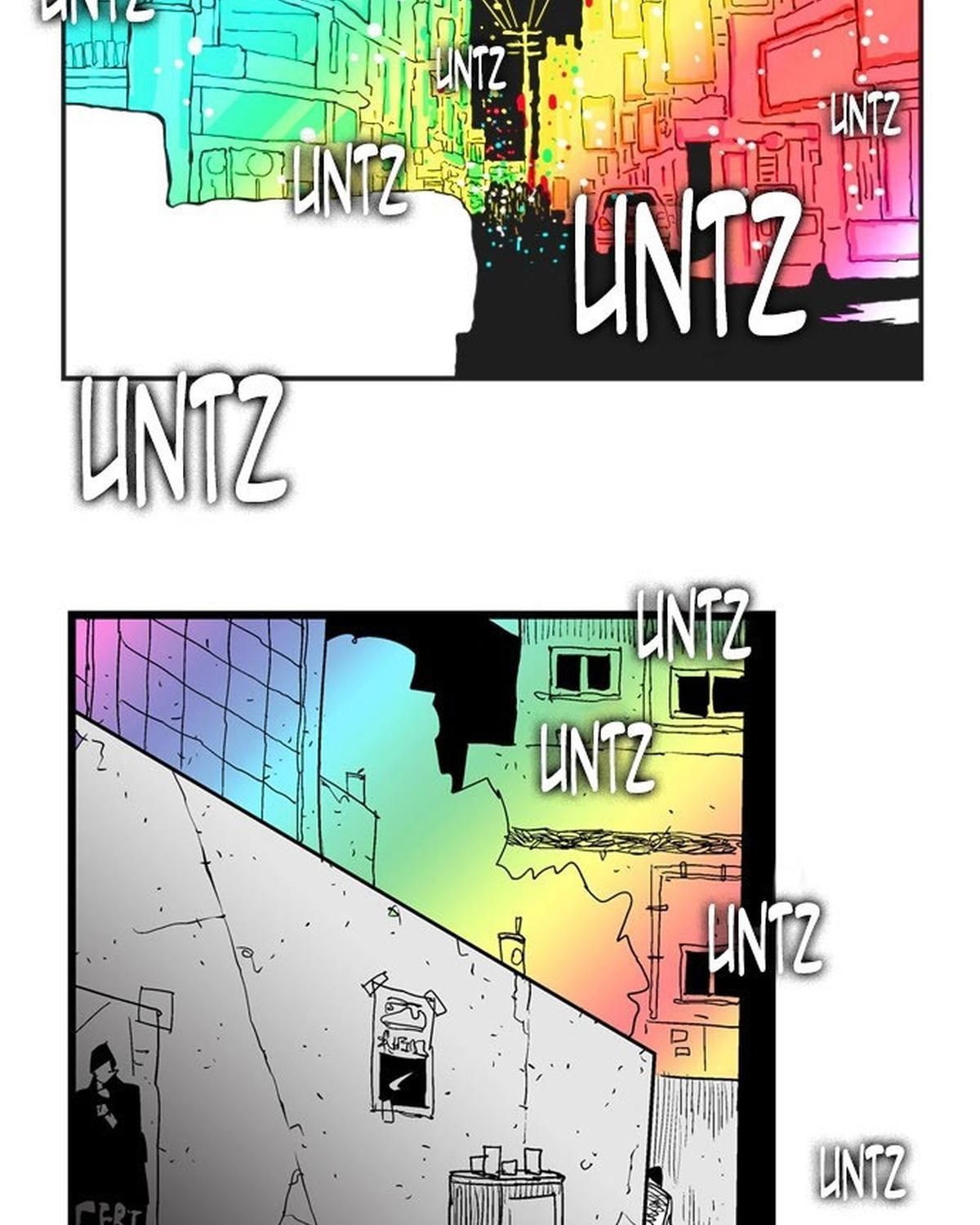 Hellper Chapter 186 - 3