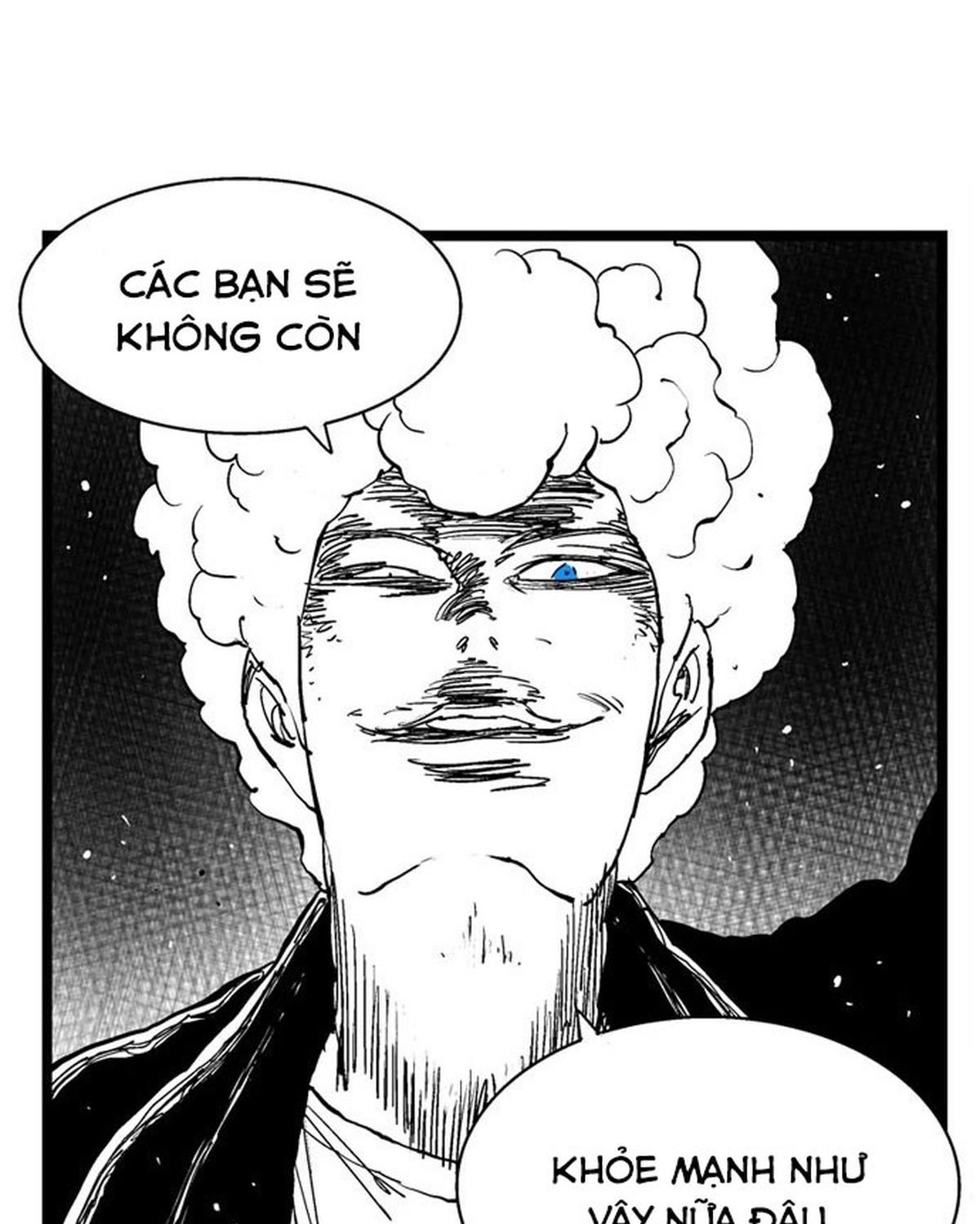 Hellper Chapter 186 - 21