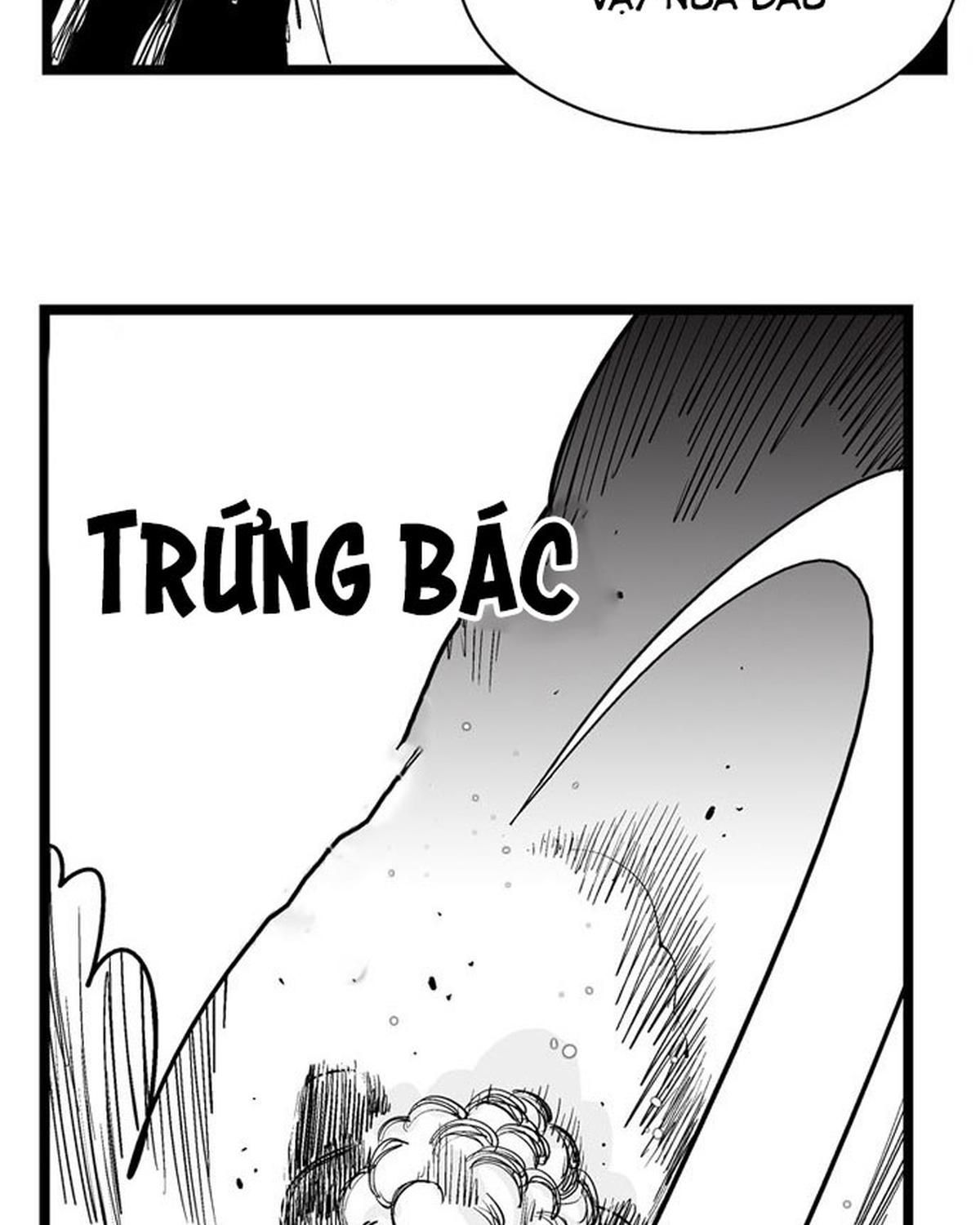 Hellper Chapter 186 - 22