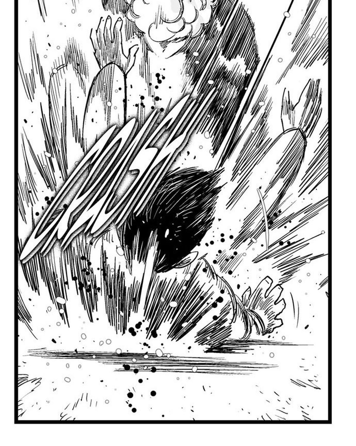 Hellper Chapter 186 - 23