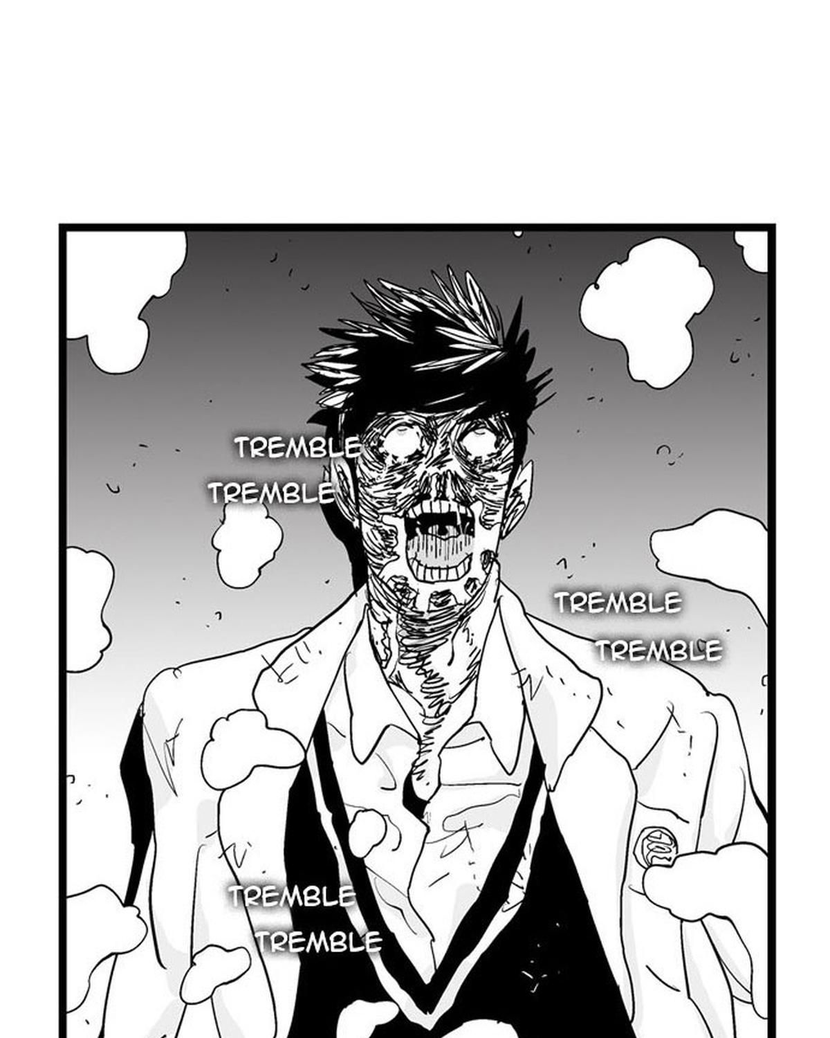 Hellper Chapter 186 - 24