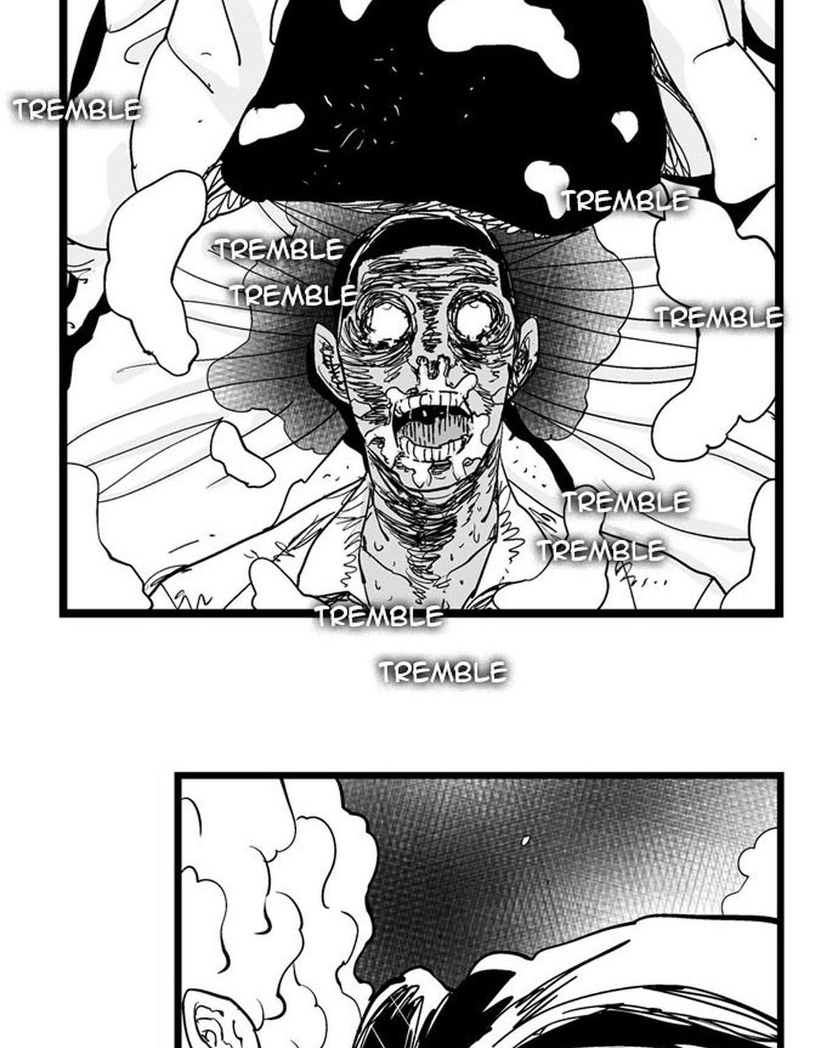 Hellper Chapter 186 - 25