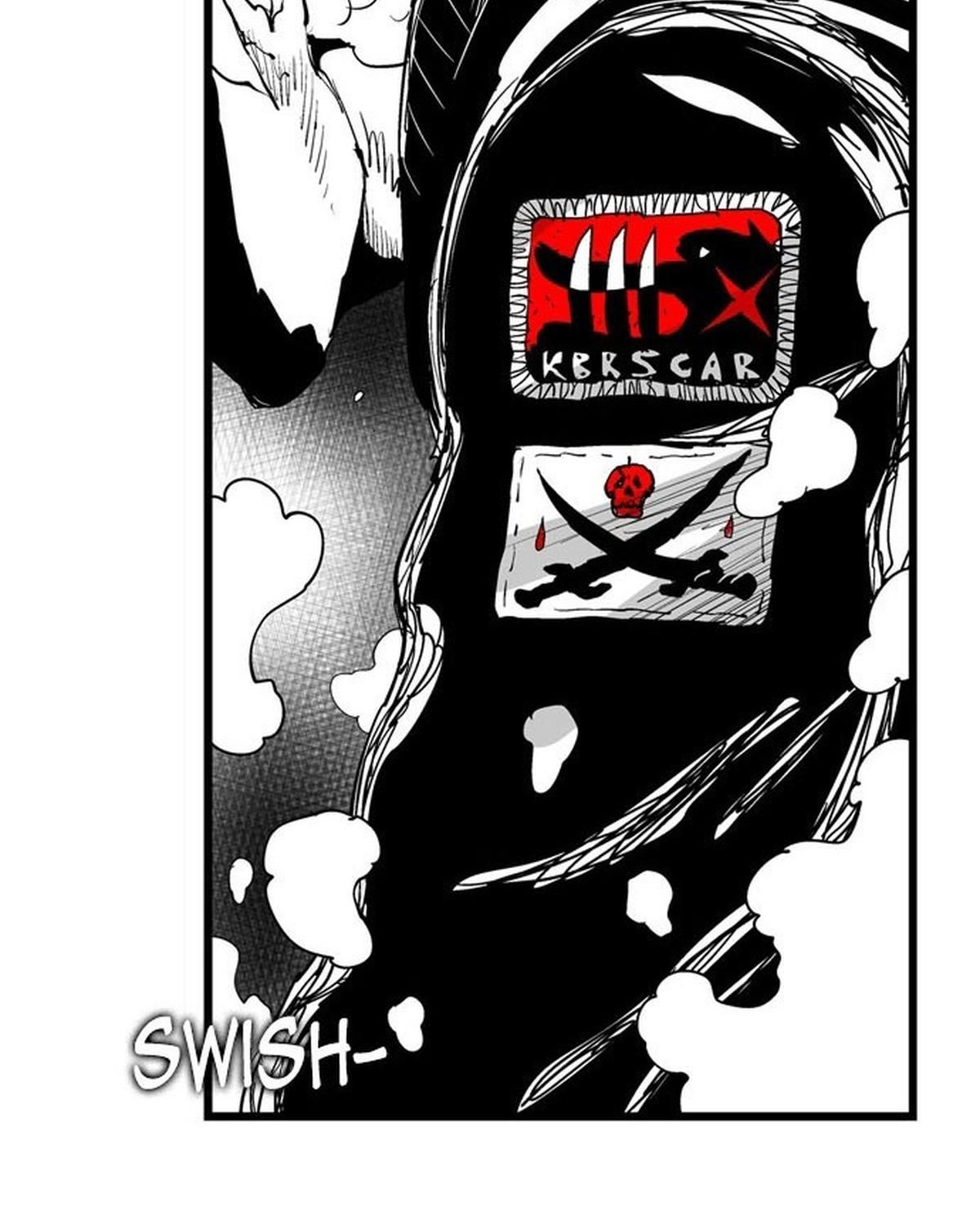 Hellper Chapter 186 - 26