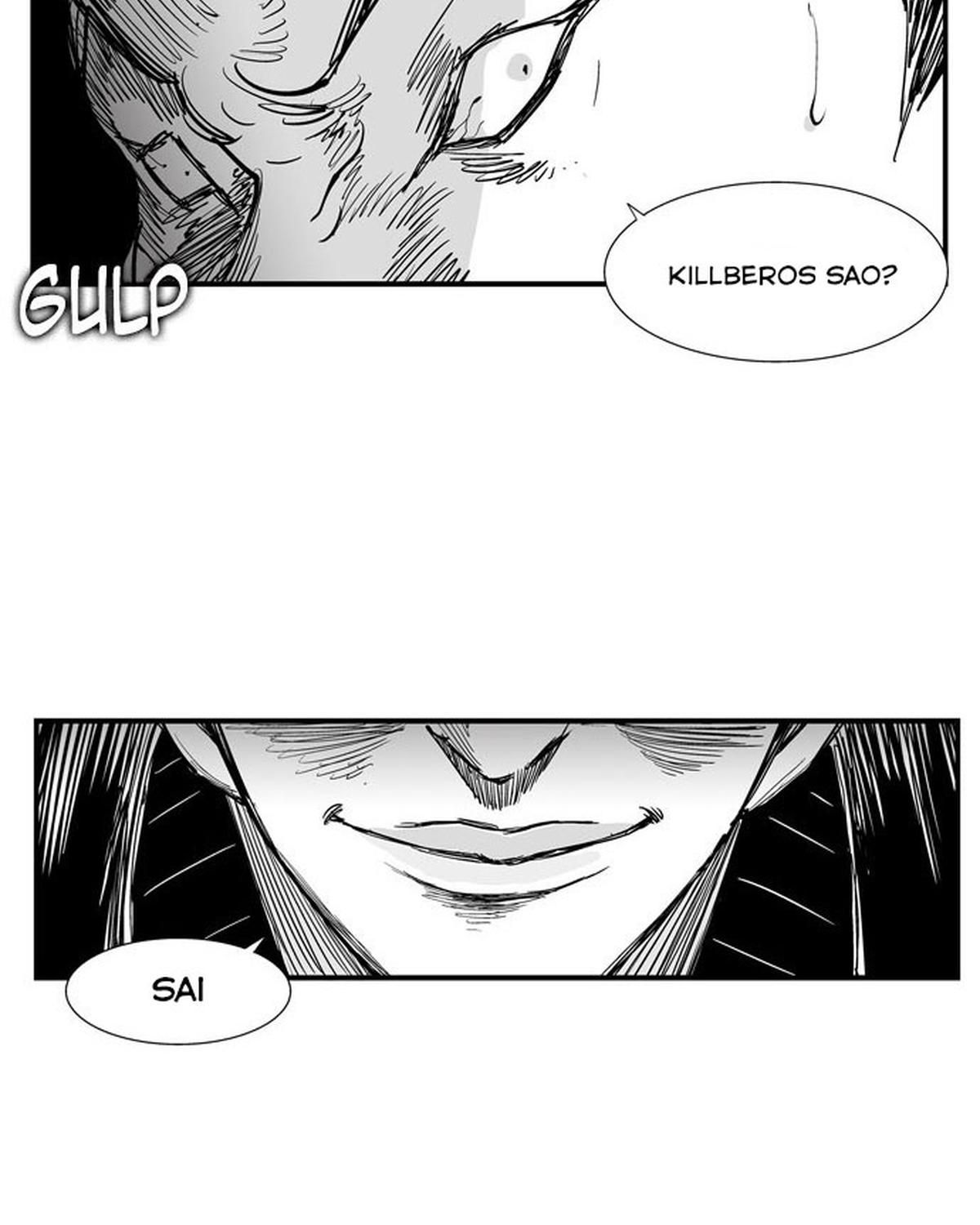 Hellper Chapter 186 - 28