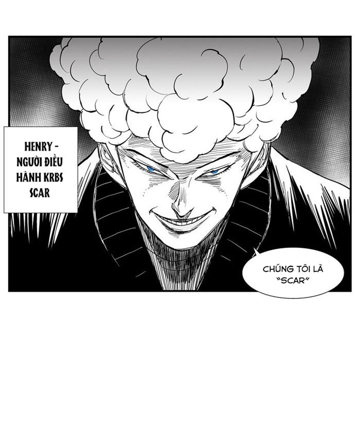 Hellper Chapter 186 - 29