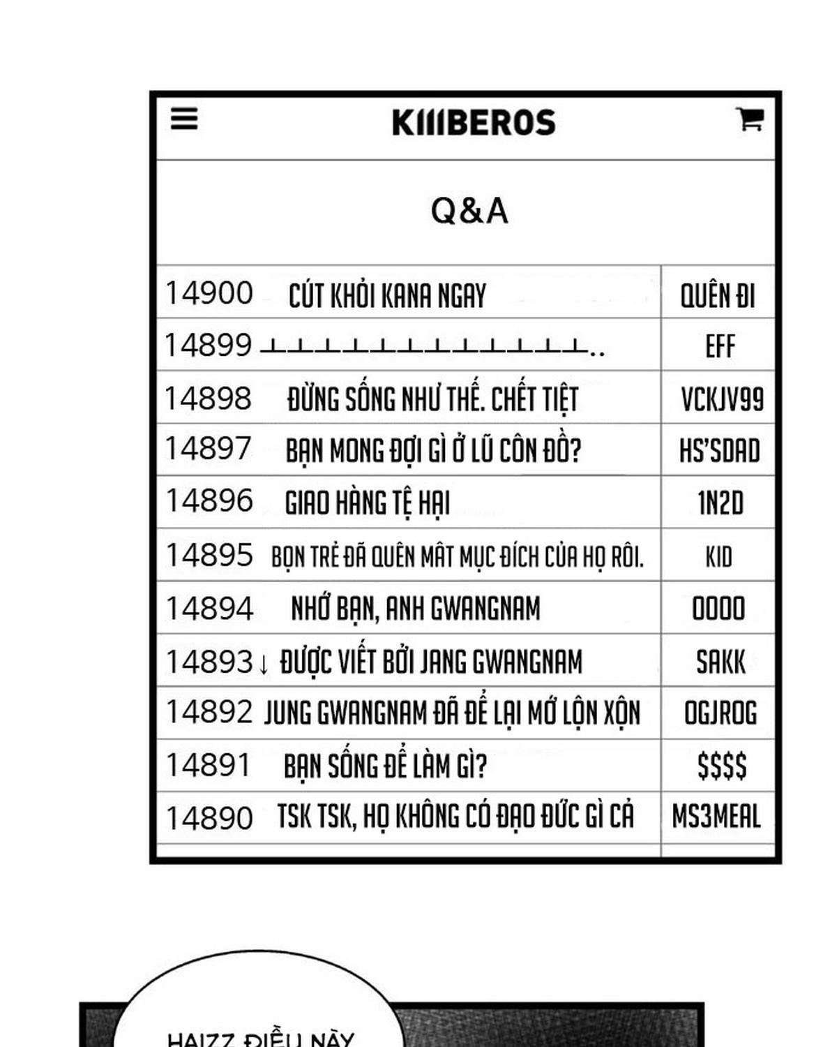 Hellper Chapter 186 - 31