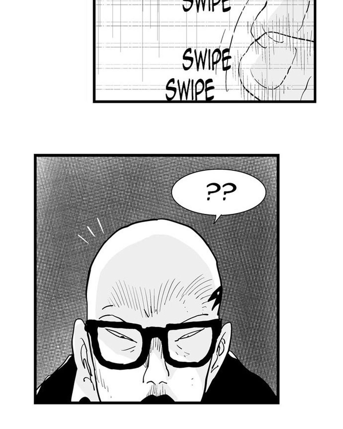 Hellper Chapter 186 - 33