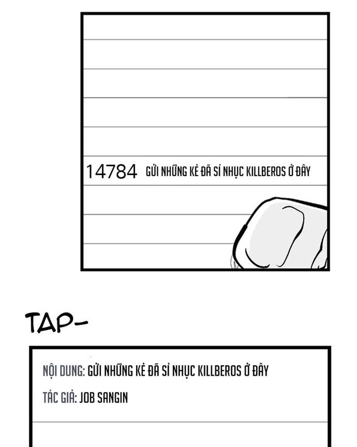 Hellper Chapter 186 - 34