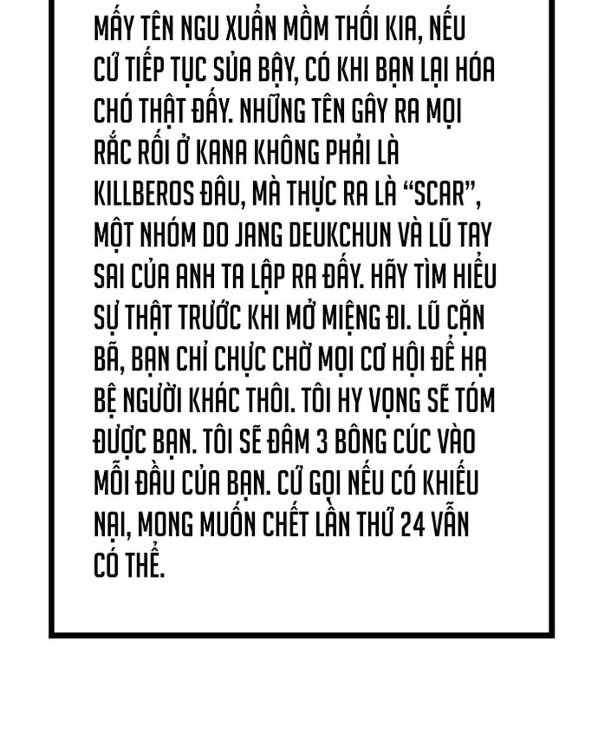 Hellper Chapter 186 - 35