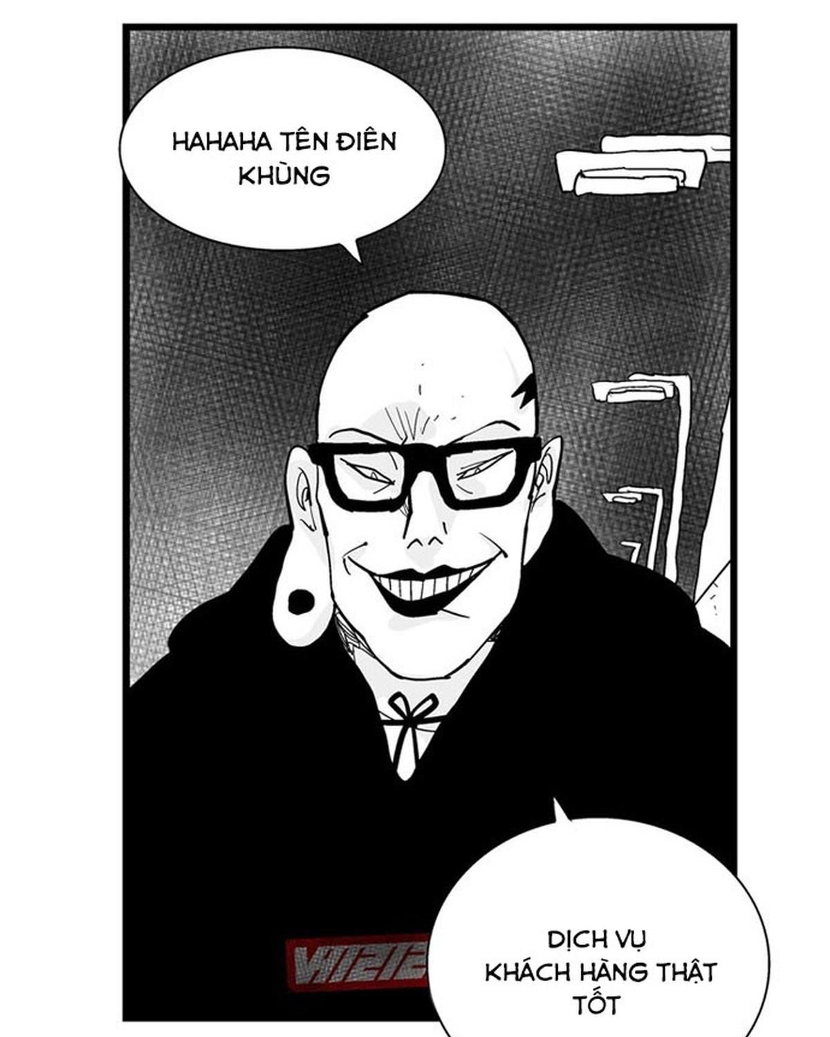 Hellper Chapter 186 - 36