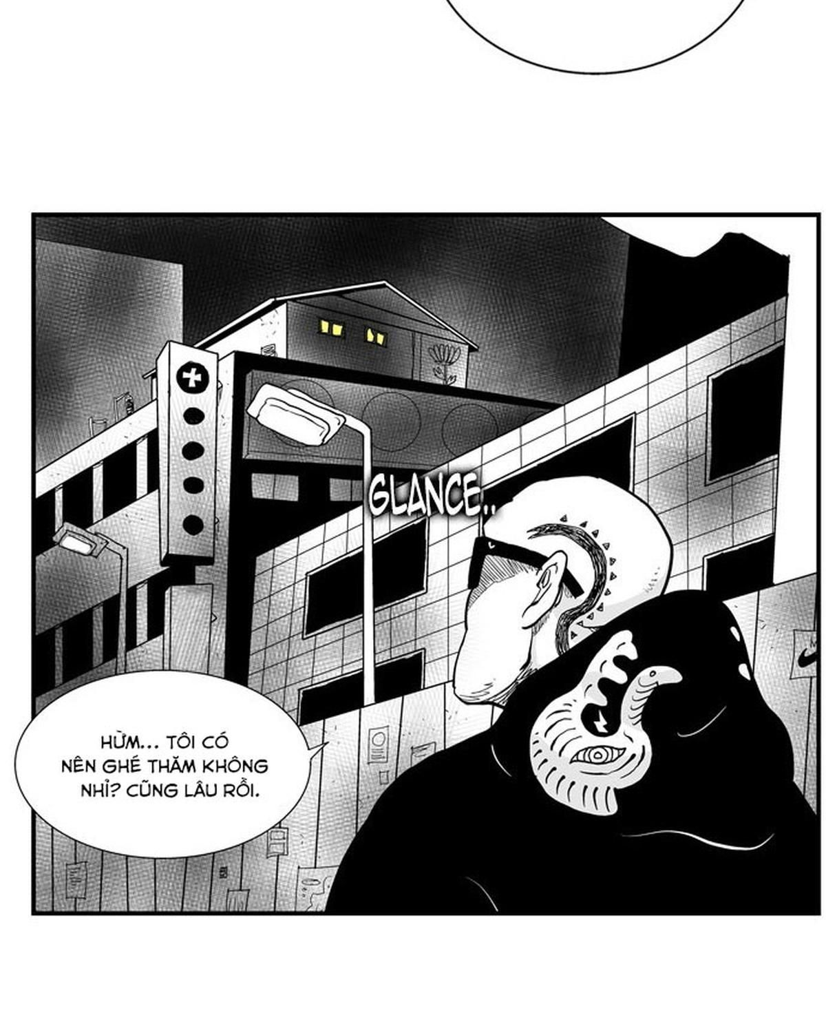 Hellper Chapter 186 - 37