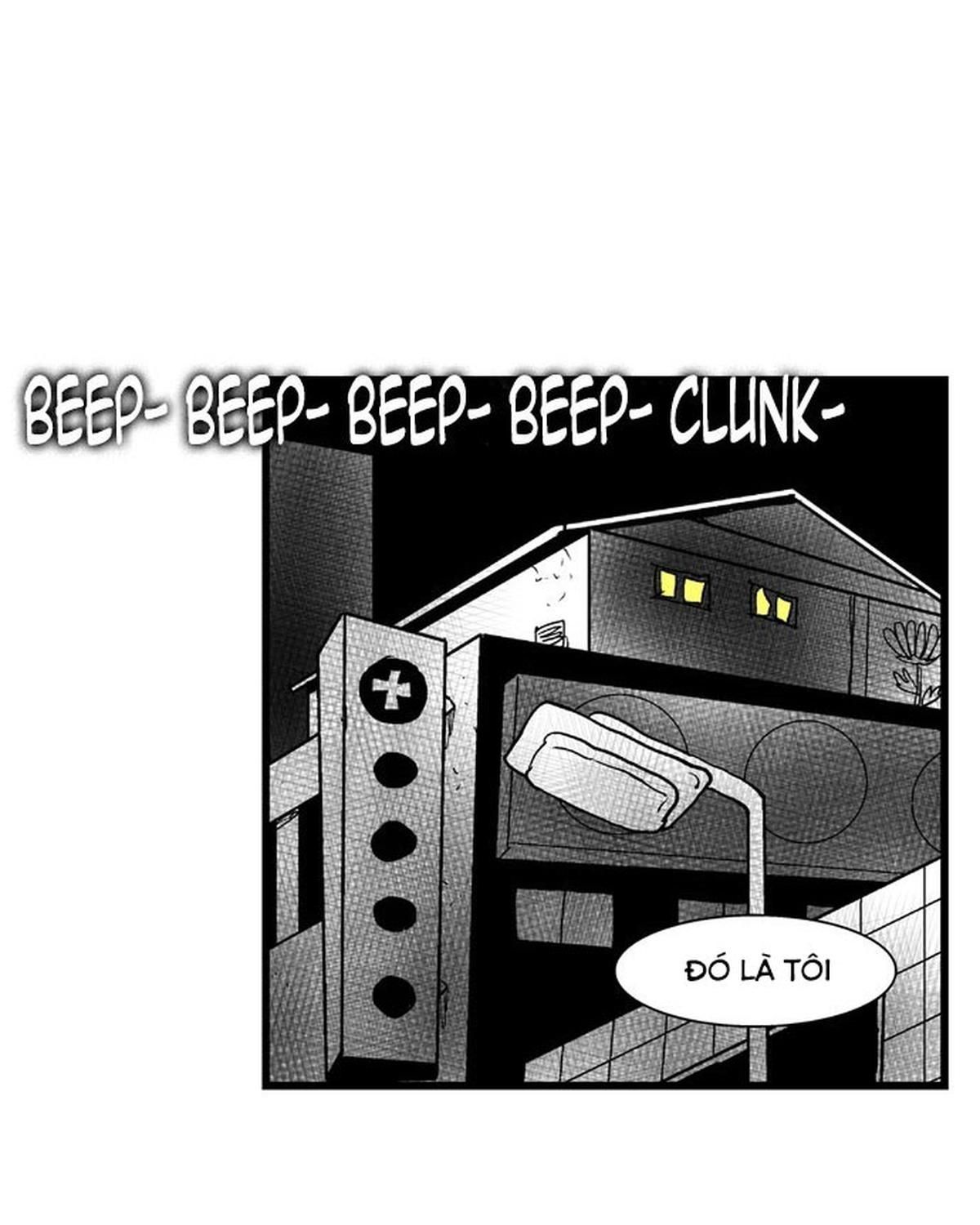 Hellper Chapter 186 - 38