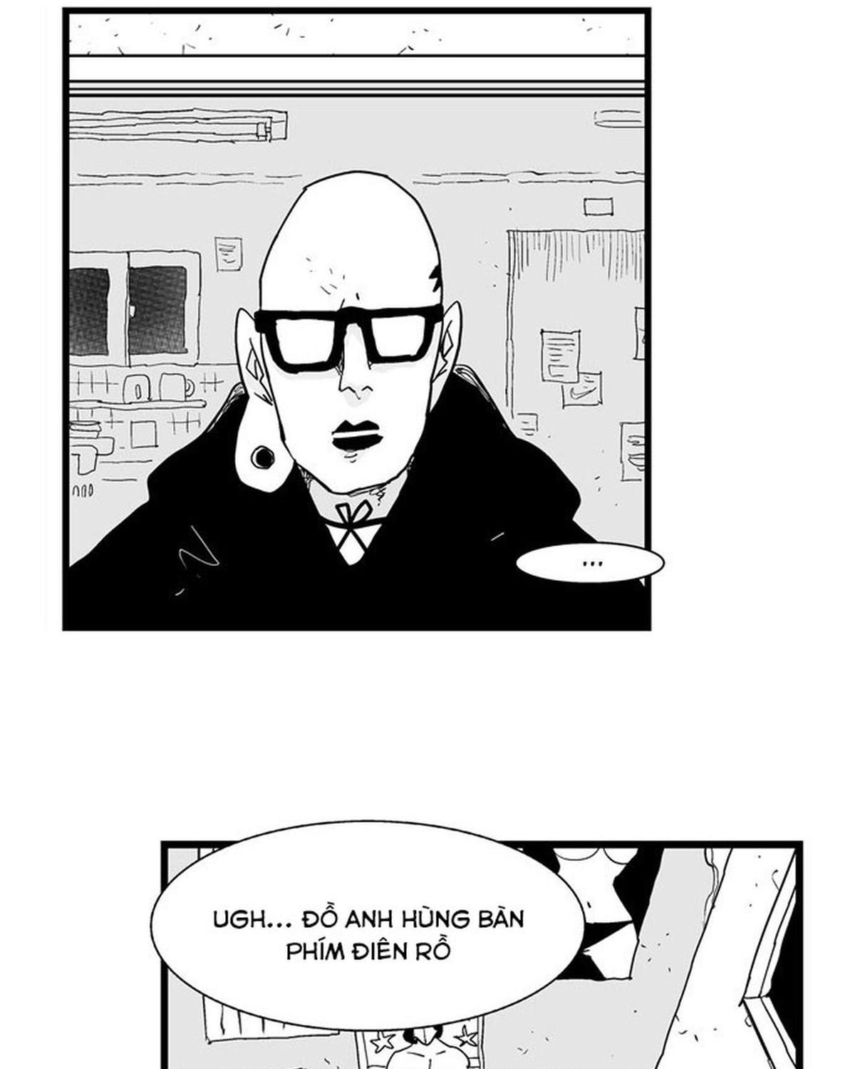 Hellper Chapter 186 - 39