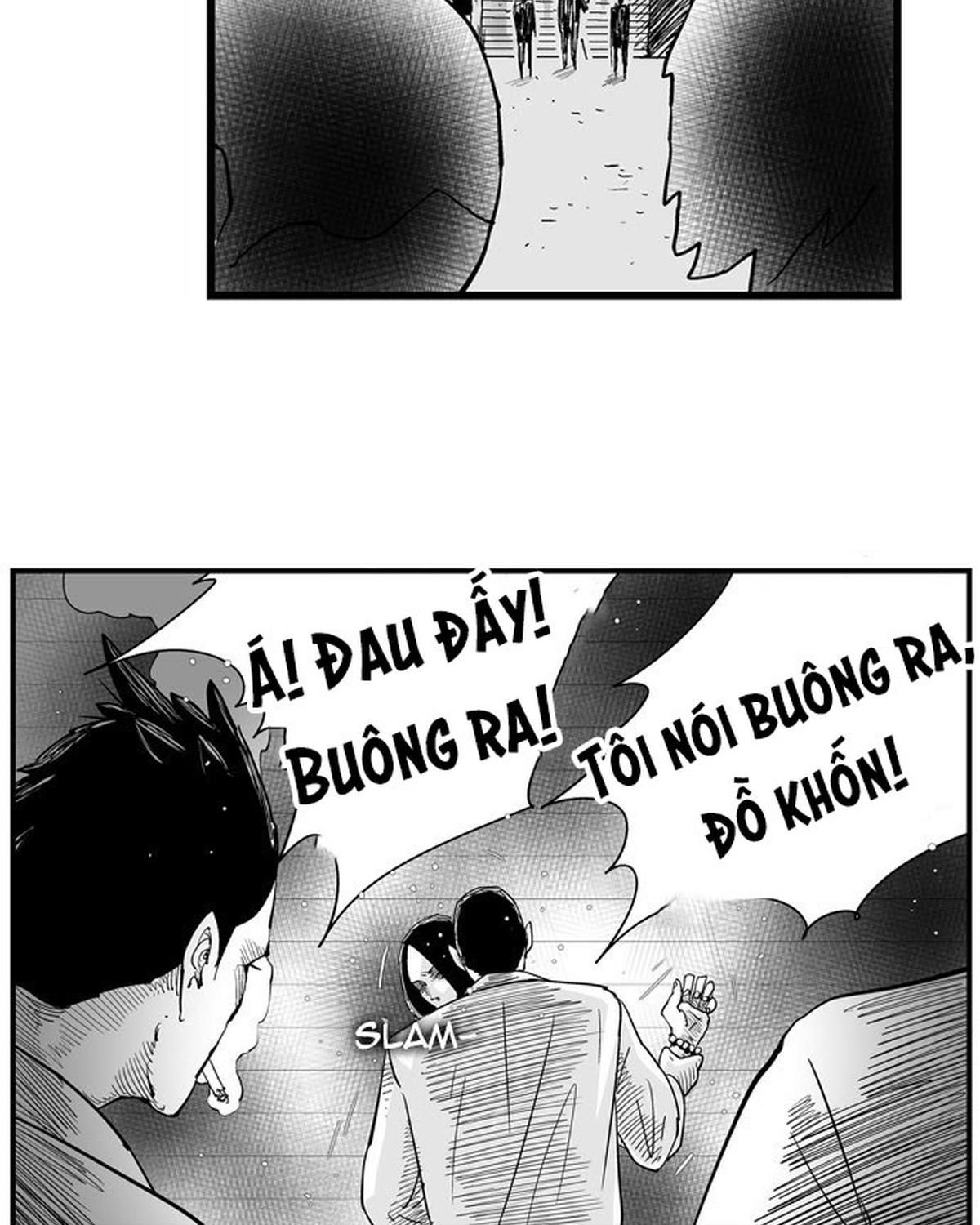 Hellper Chapter 186 - 5