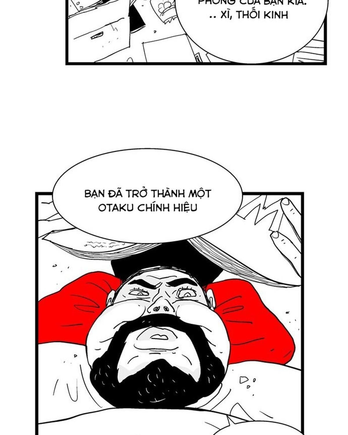 Hellper Chapter 186 - 41