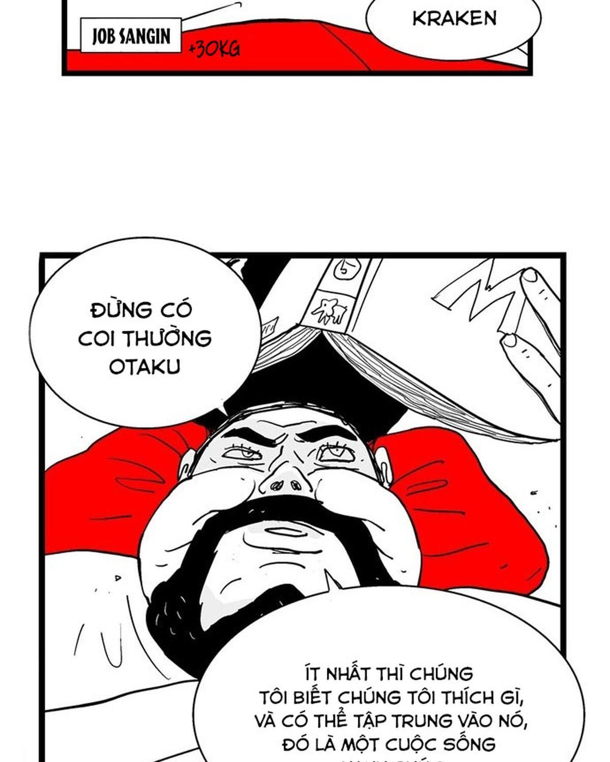 Hellper Chapter 186 - 42