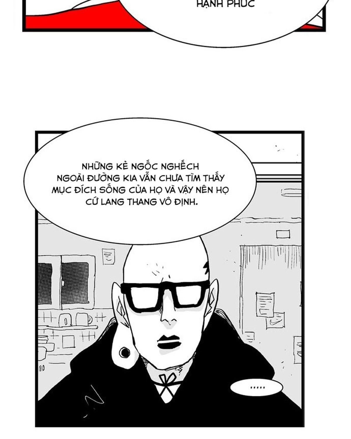 Hellper Chapter 186 - 43