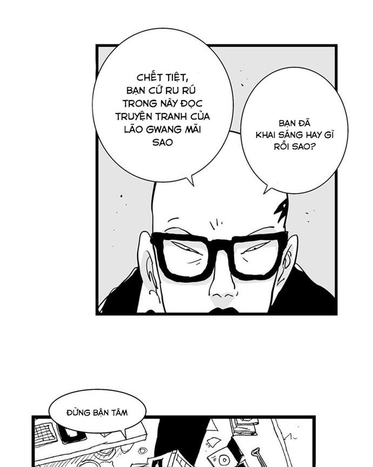 Hellper Chapter 186 - 44