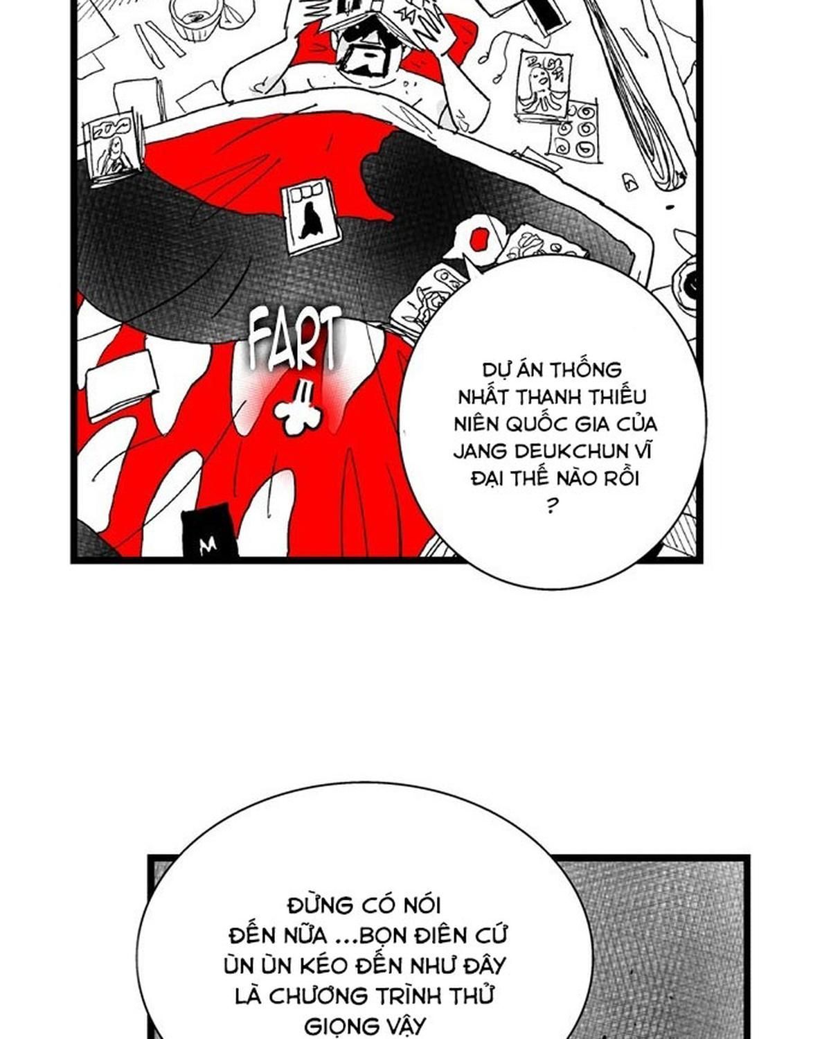 Hellper Chapter 186 - 45