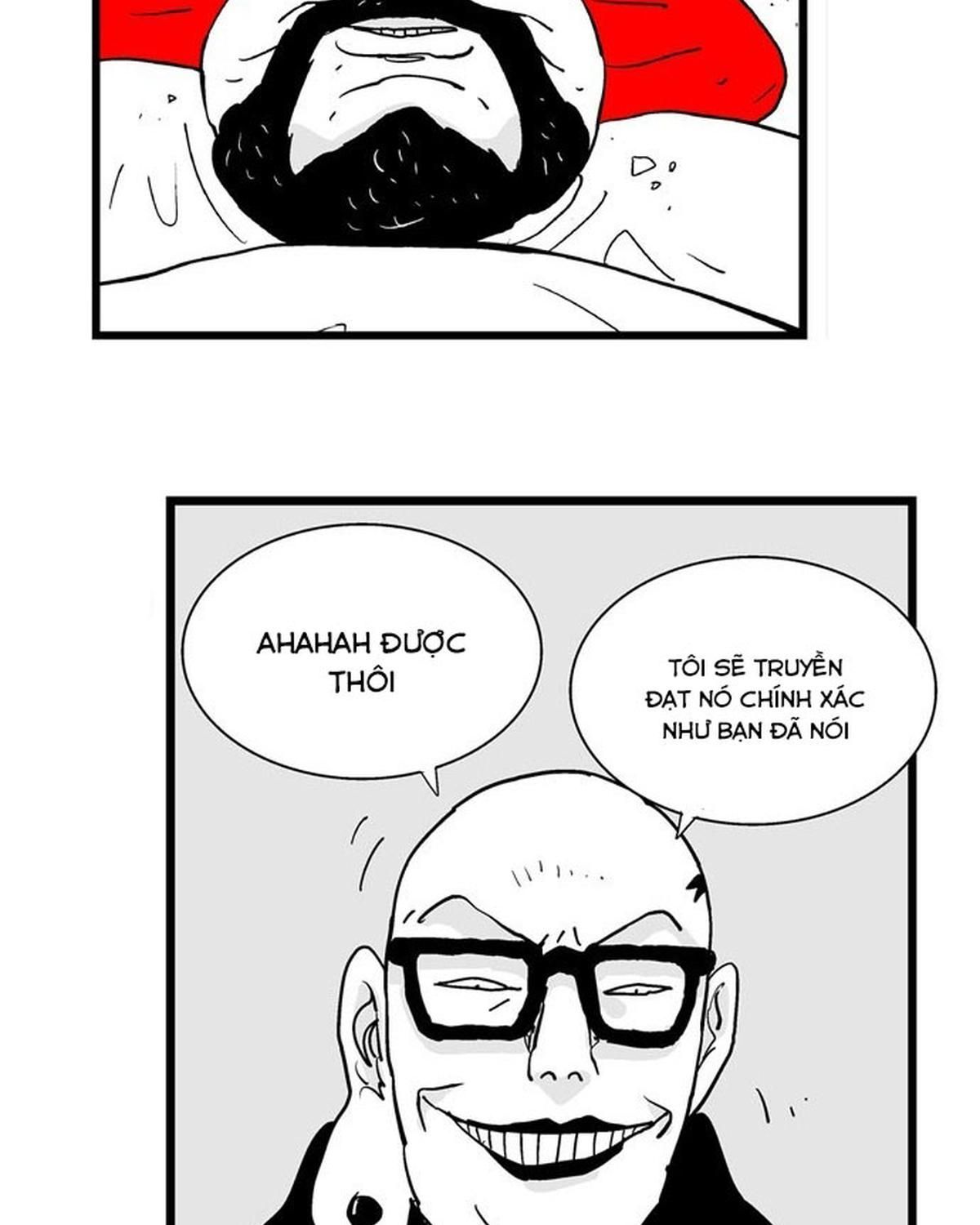 Hellper Chapter 186 - 47