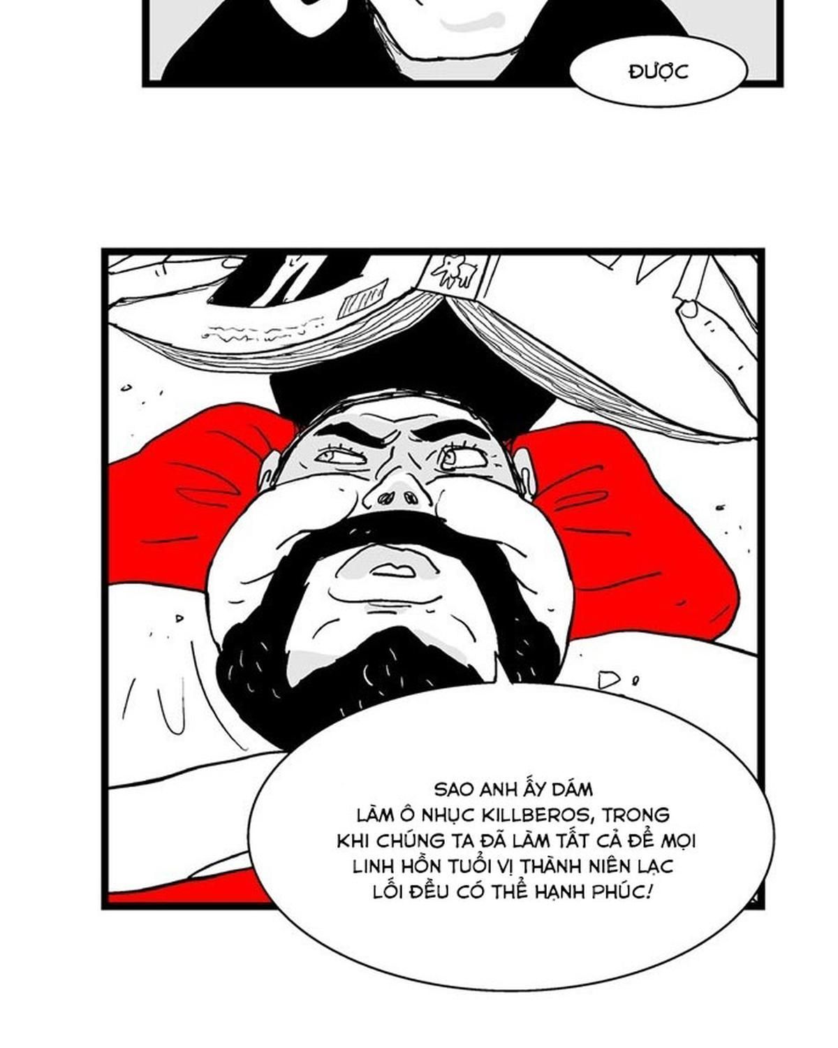 Hellper Chapter 186 - 48