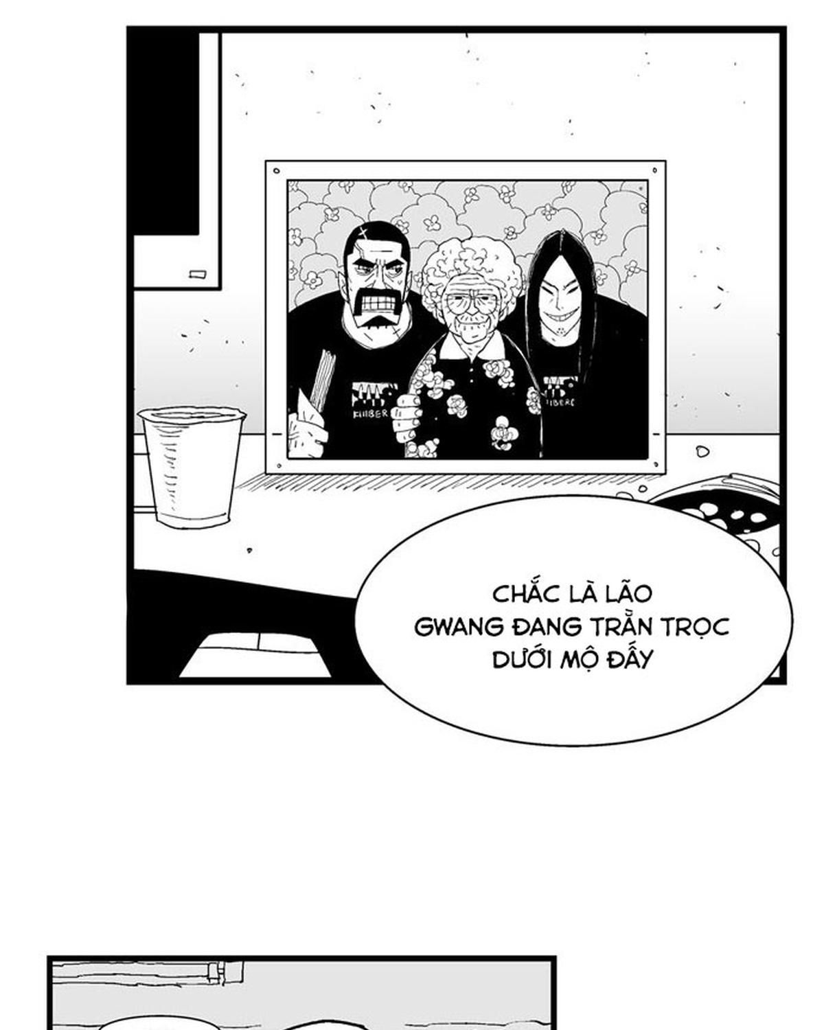 Hellper Chapter 186 - 49