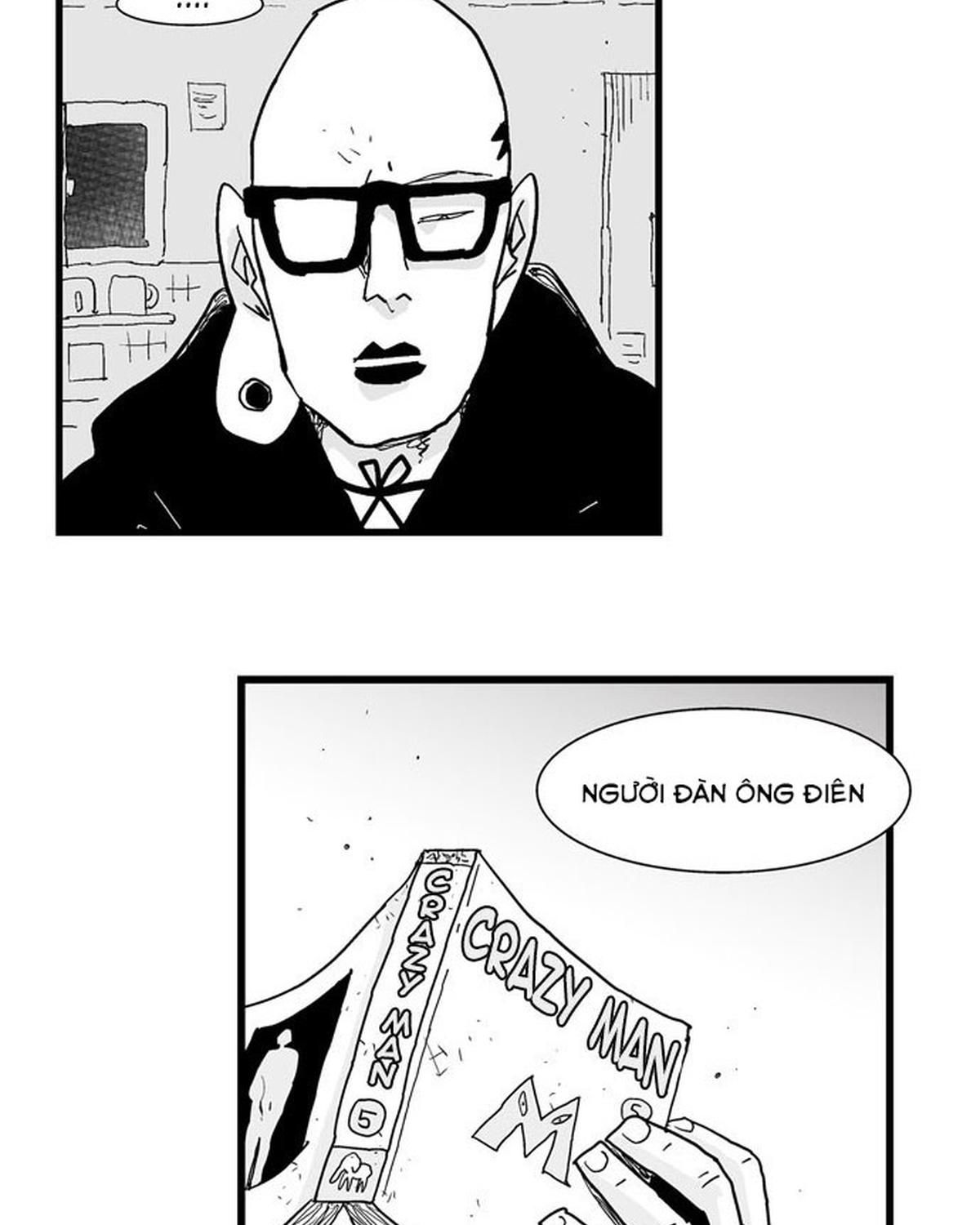 Hellper Chapter 186 - 50