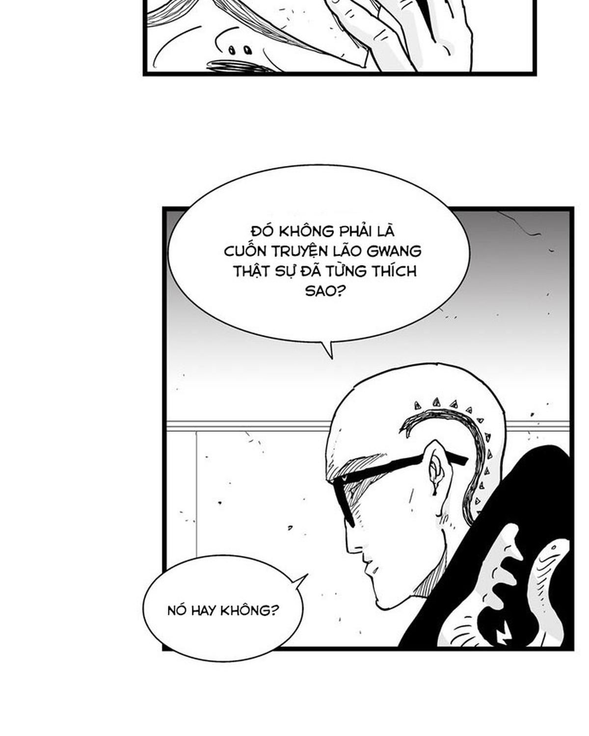 Hellper Chapter 186 - 51