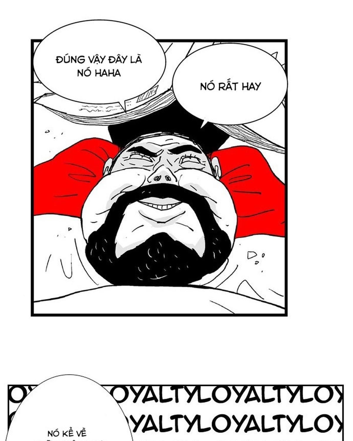 Hellper Chapter 186 - 52