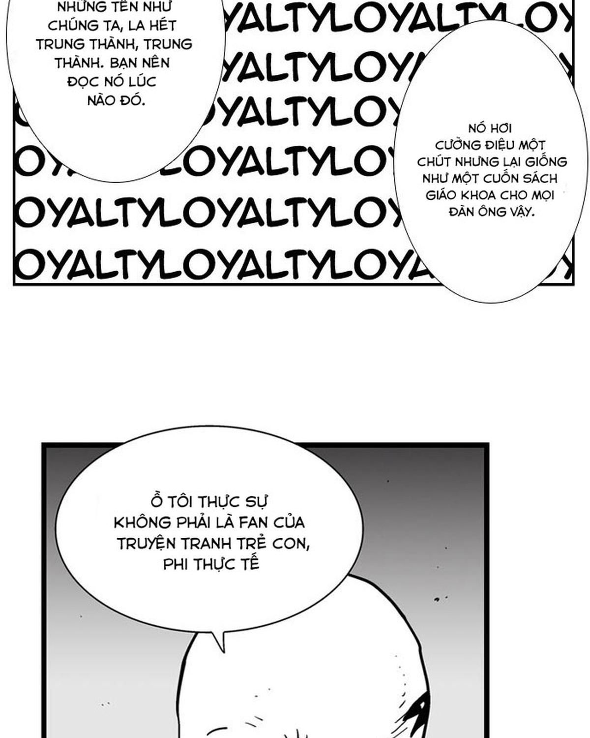 Hellper Chapter 186 - 53