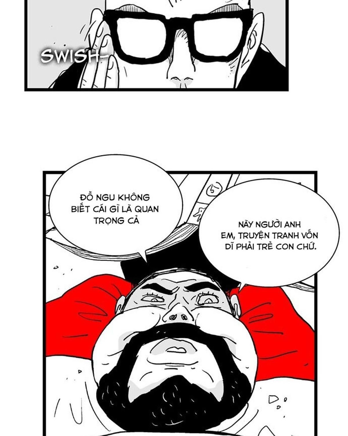 Hellper Chapter 186 - 54