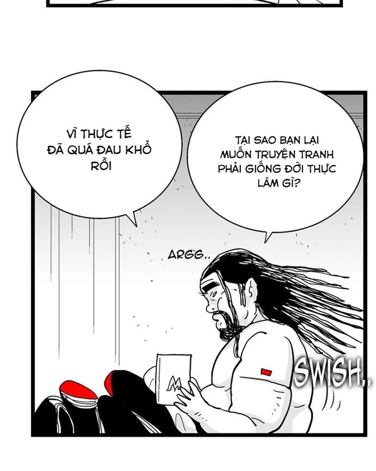 Hellper Chapter 186 - 55