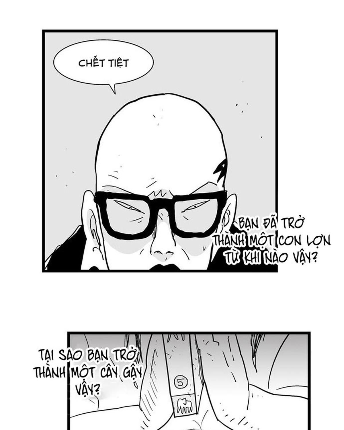 Hellper Chapter 186 - 56