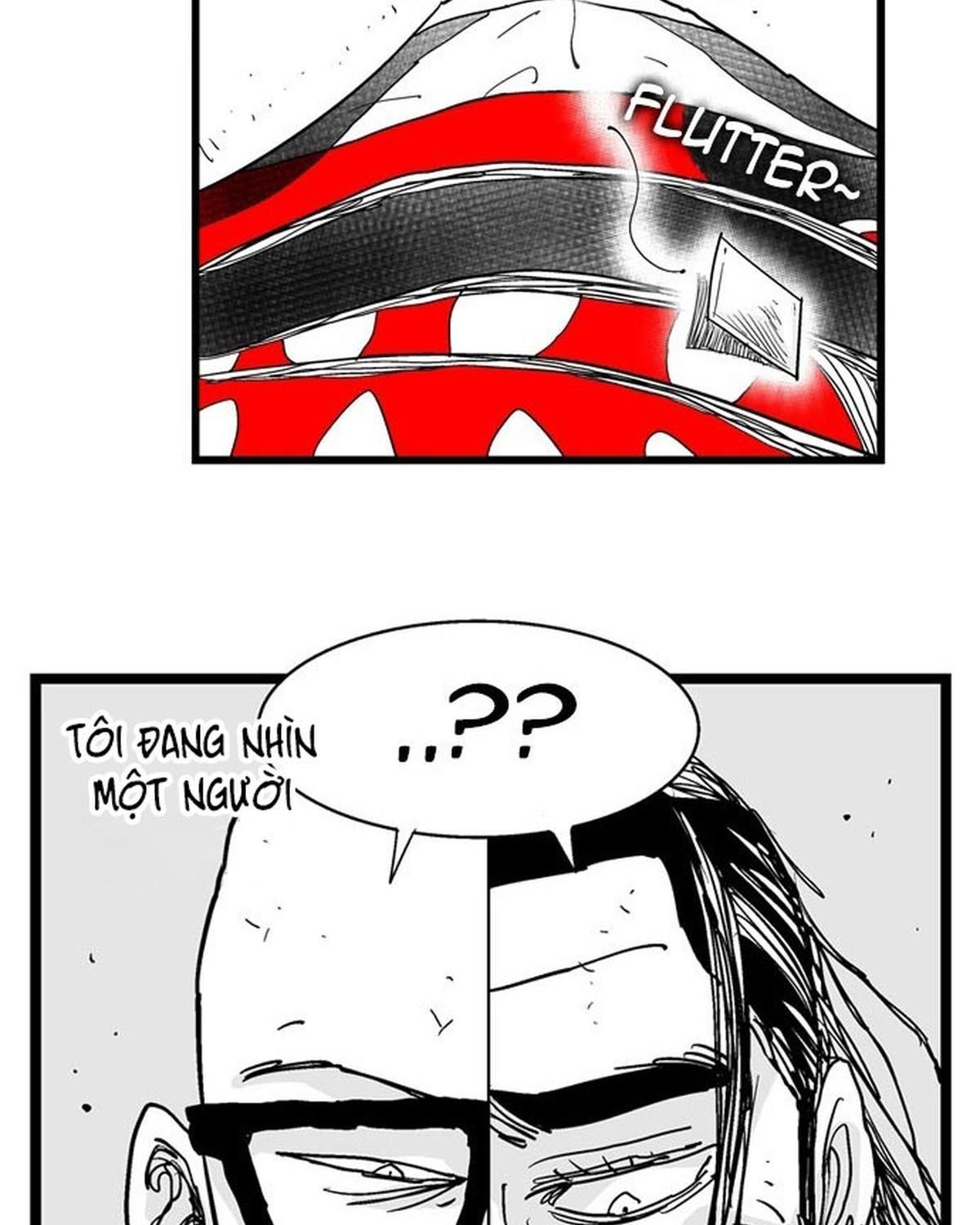 Hellper Chapter 186 - 57