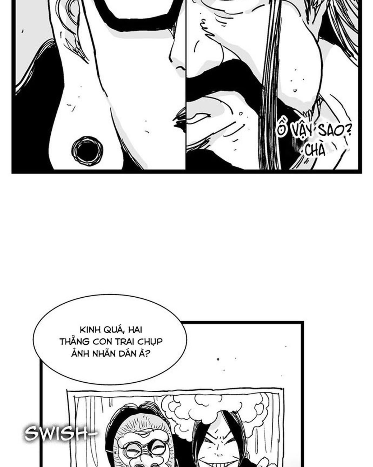 Hellper Chapter 186 - 58