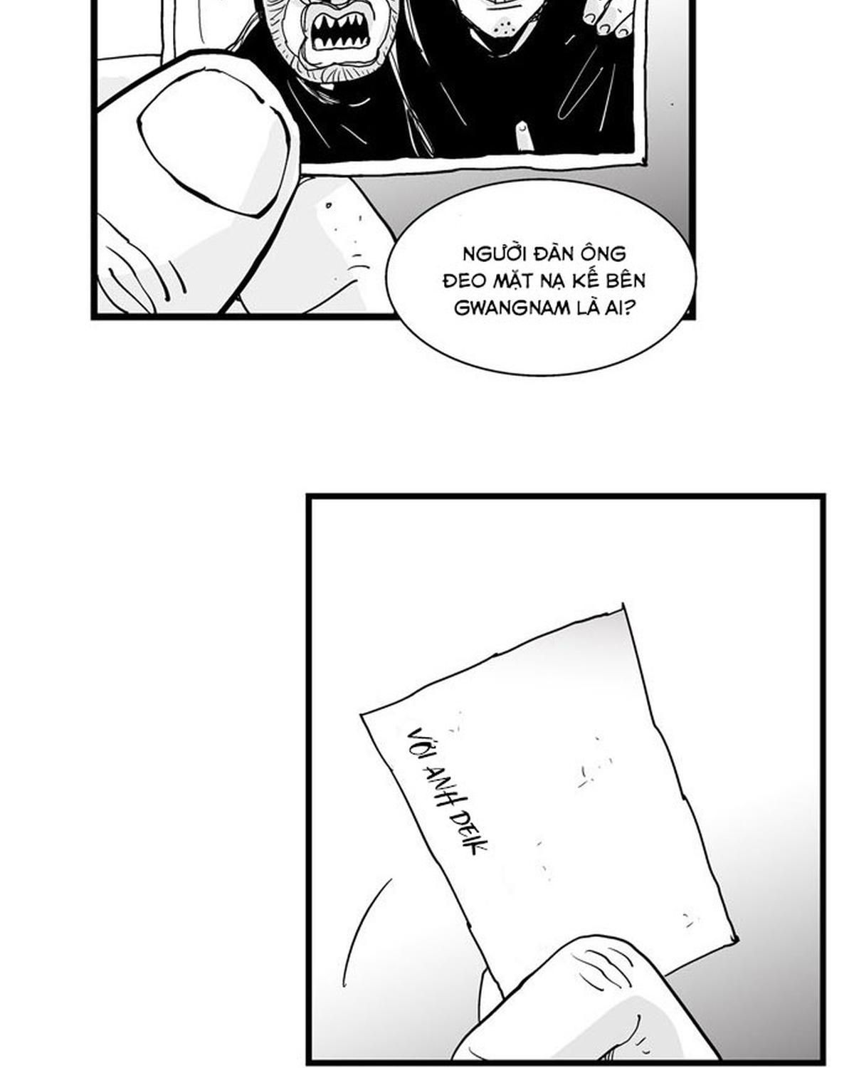 Hellper Chapter 186 - 59