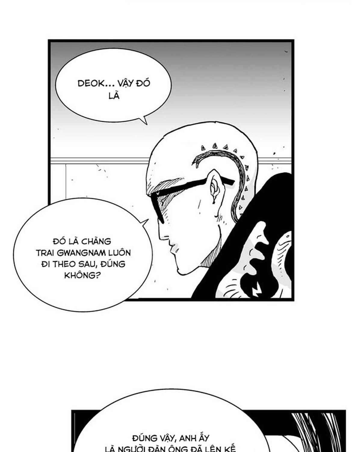 Hellper Chapter 186 - 60