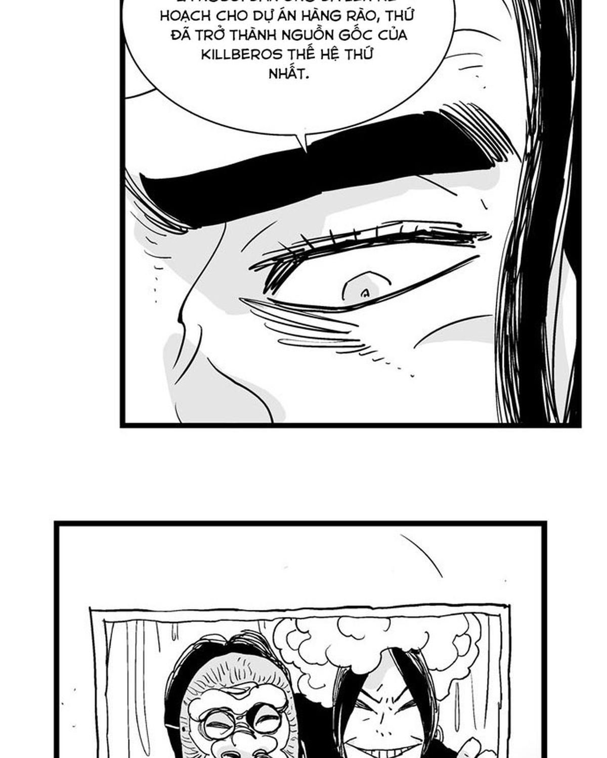 Hellper Chapter 186 - 61