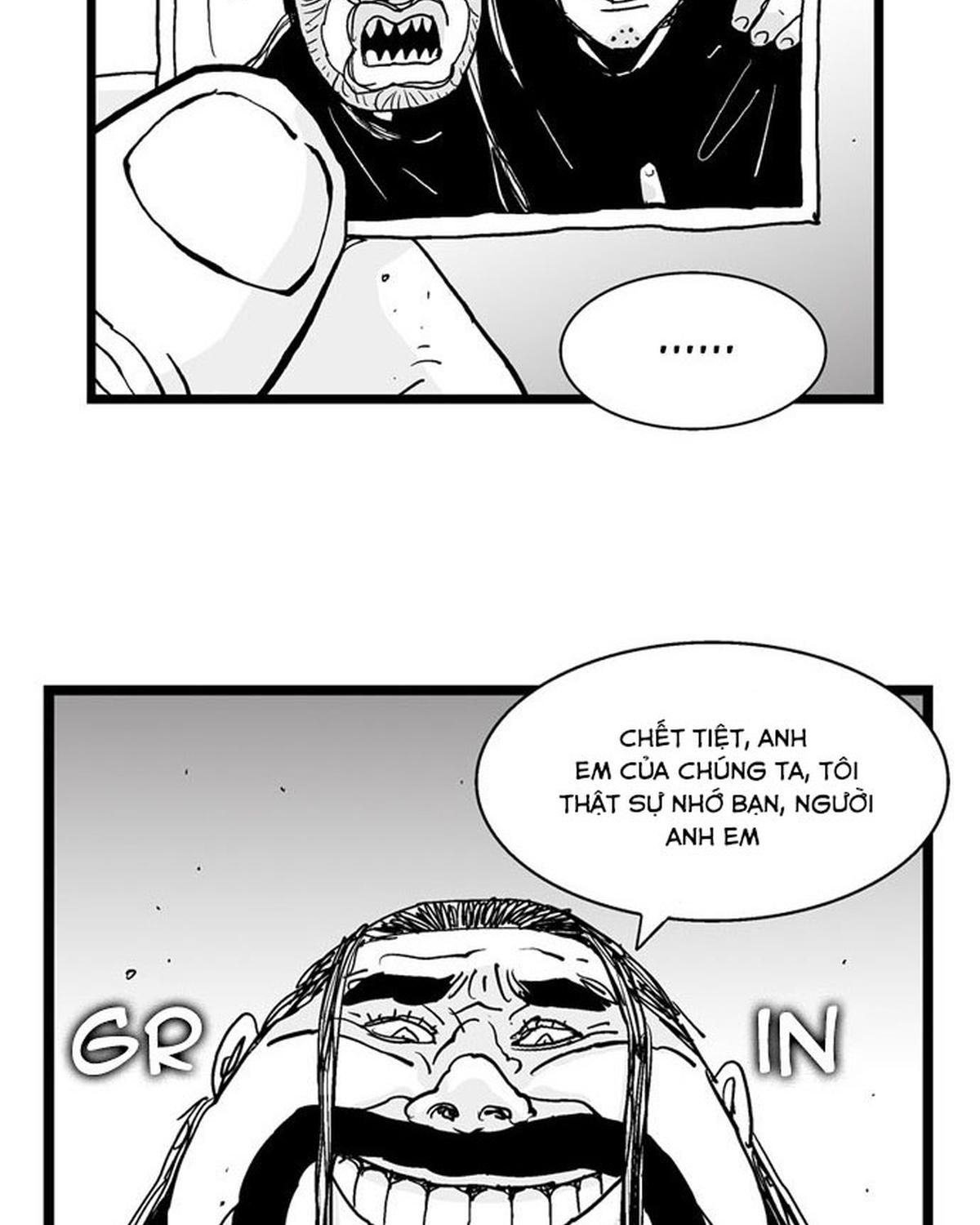 Hellper Chapter 186 - 62