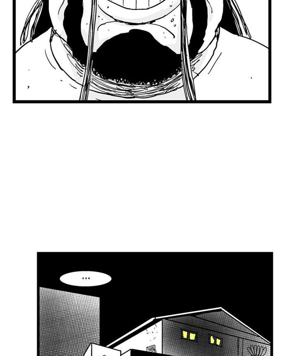 Hellper Chapter 186 - 63